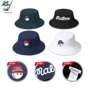 Malbon Hat 8