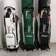 Taylormade 15 Bag