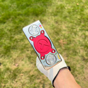 90 Scotty Cameron two type Putter