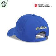 Malbon Hat 10