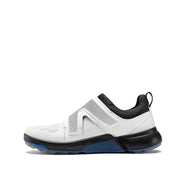 Golf Shoes ECCO-19