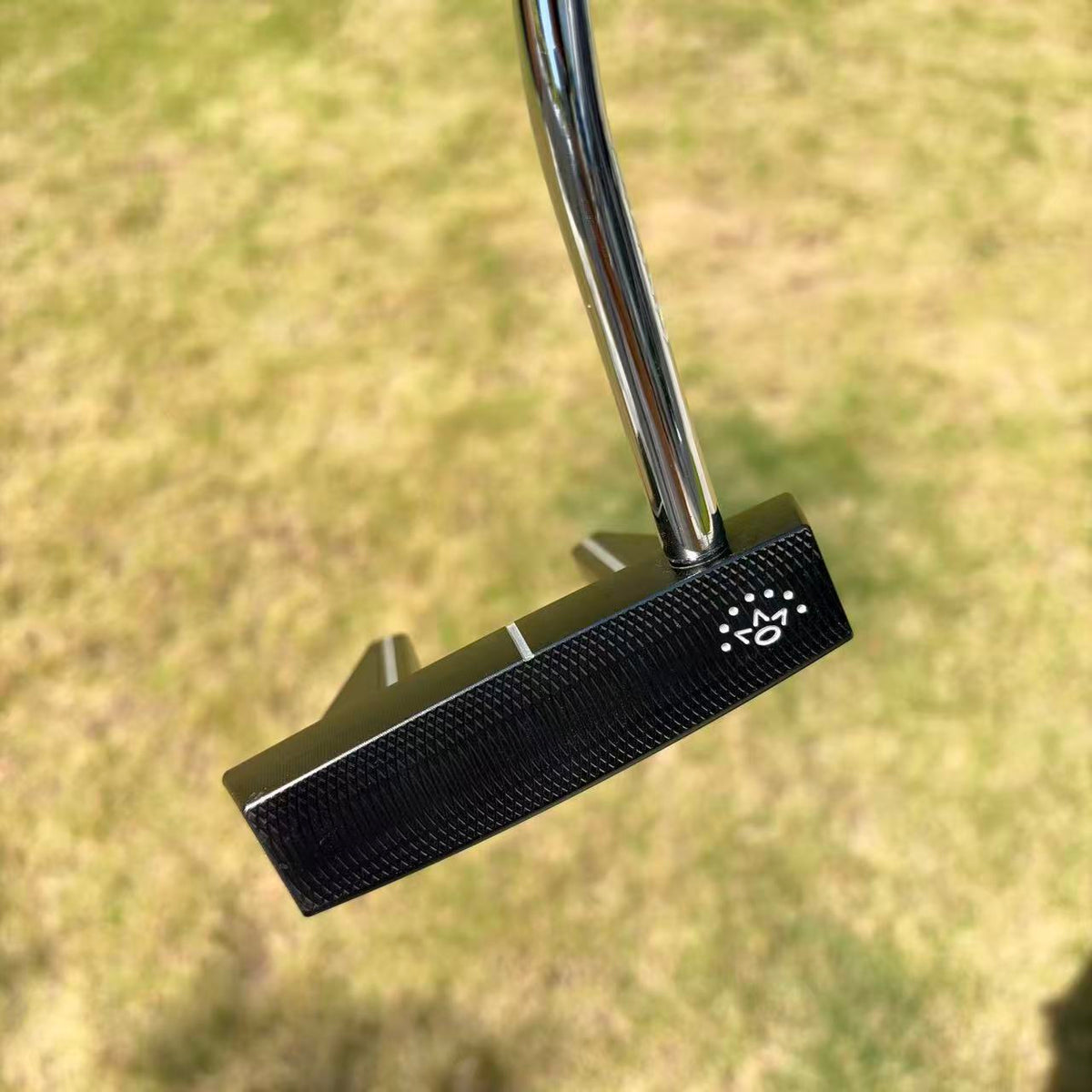 80 Scotty Cameron three type Putter