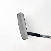 5.5 Sliver Bullhorn Putter【US Overseas Warehouses】