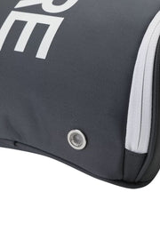 Golf Shoes Bag G4-01