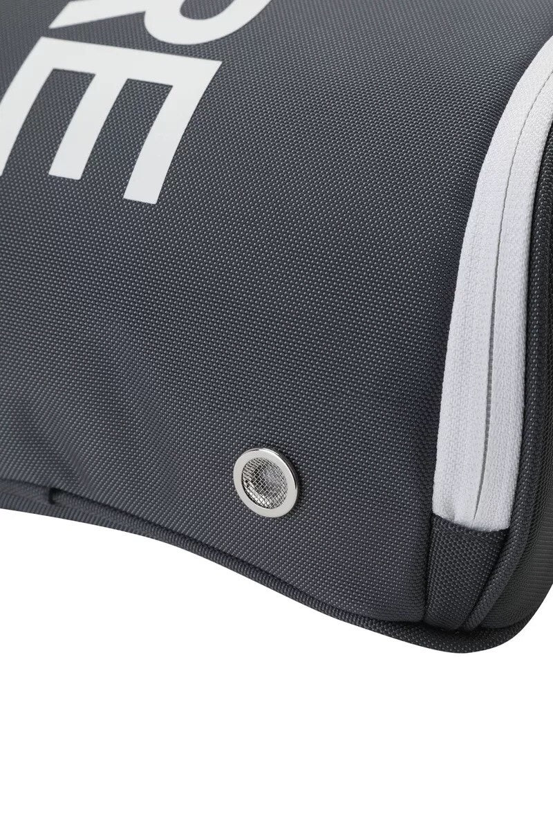 Golf Shoes Bag G4-01