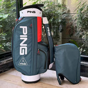 PING Bag 24
