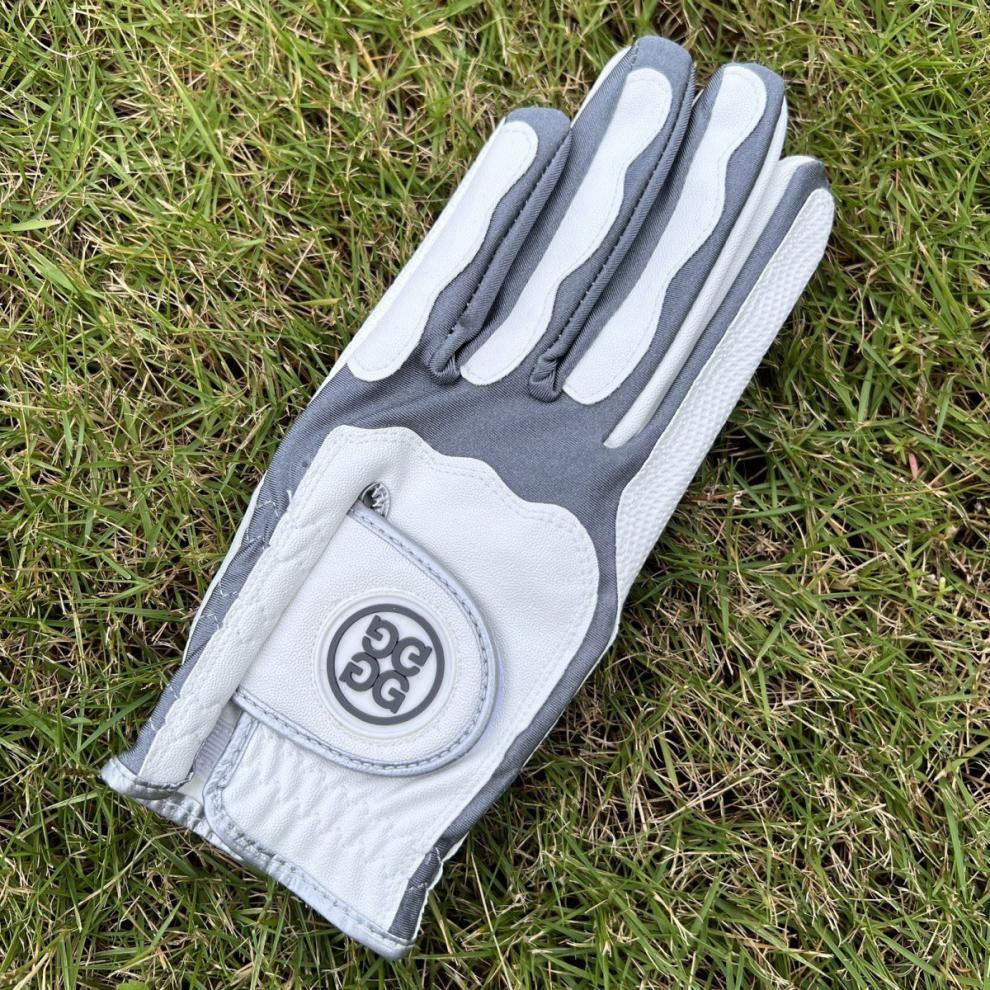 Gfore Golf Glove