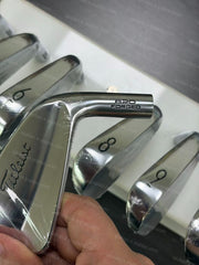Titleist MB620 iron New Coming