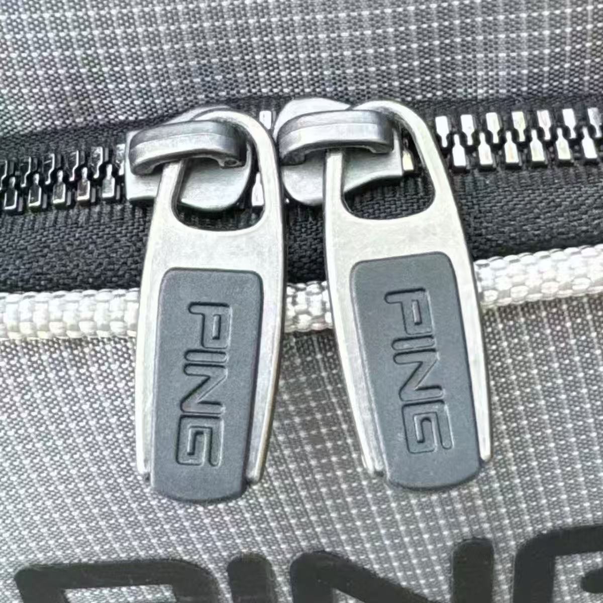 PING Bag 19