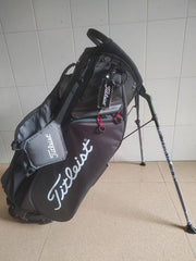 Titleist Bag 31 & Bag 32 & Bag 33 & Bag 34 & Bag 35