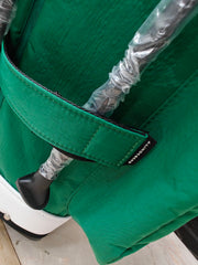JL Bag 9