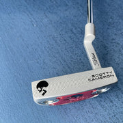 75 Scotty Cameron Putter