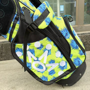 74-Scotty Cameron bag