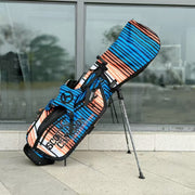 75-Scotty Cameron