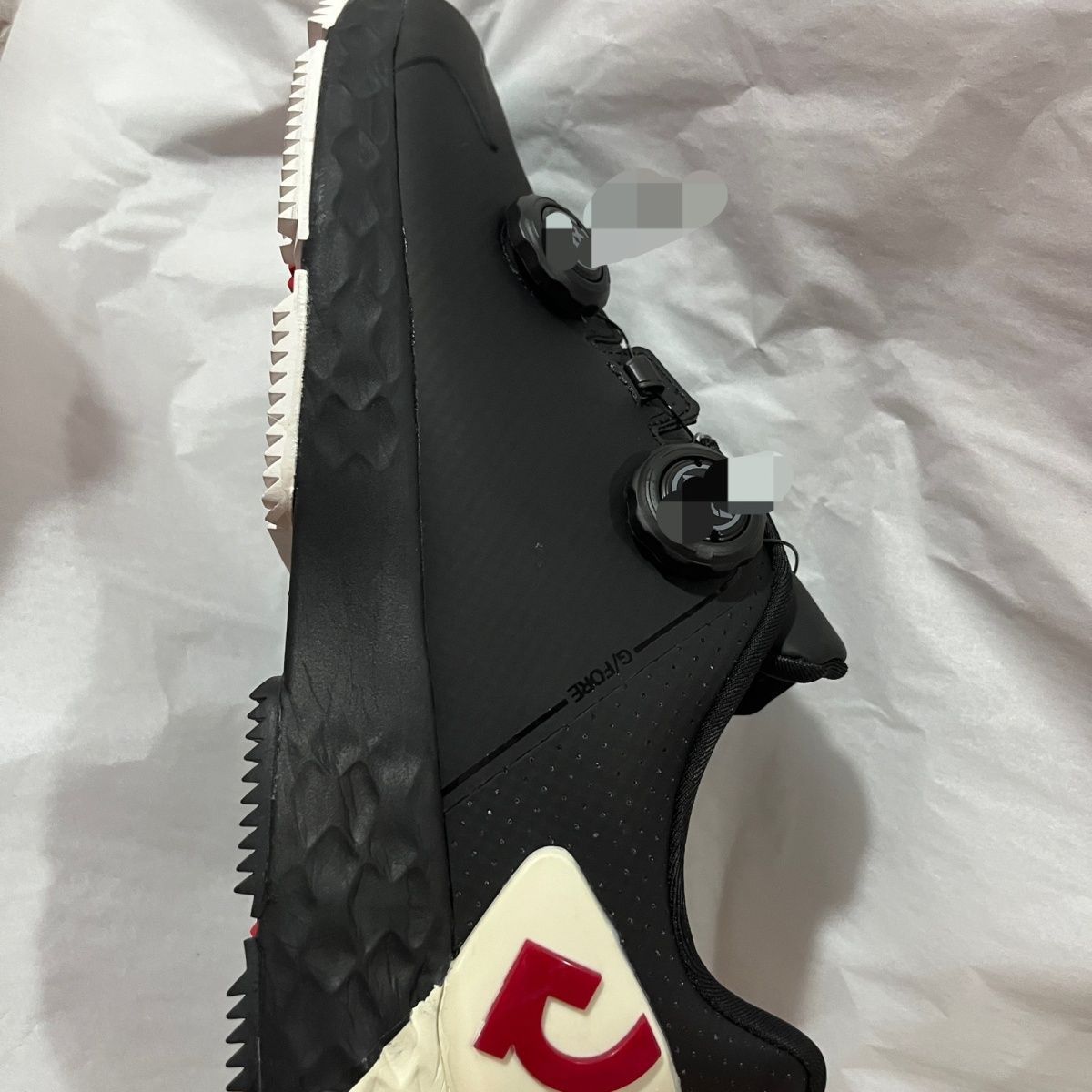Golf Shoes G4-09