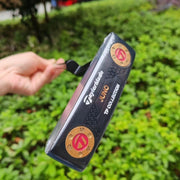 9-taylormade Putter