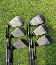 PING G710 iron new coming（Products are scarce have higher prices）