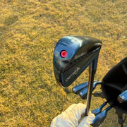 Taylormade Redbull Special Type P790 irons【The most popular products recently】