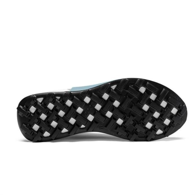 Golf Shoes ECCO-10