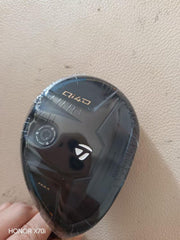 Taylormade QI4D Hybird Club