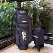 PING Bag 22