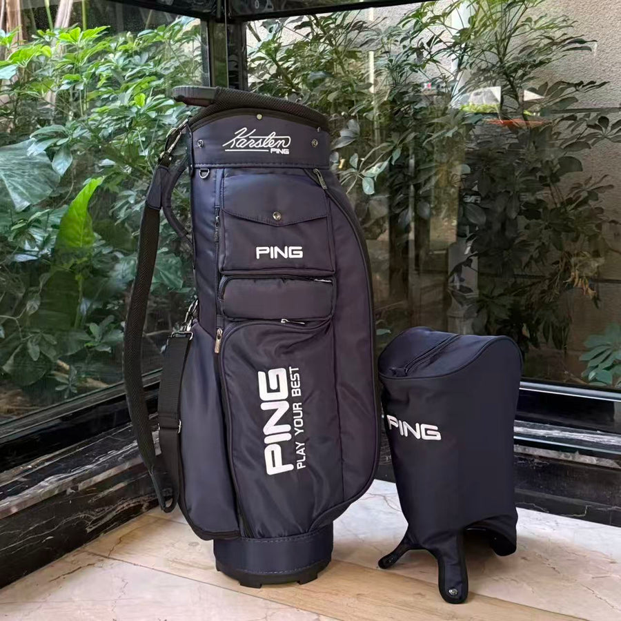 PING Bag 22