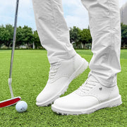 Golf Shoes Sup CN 01
