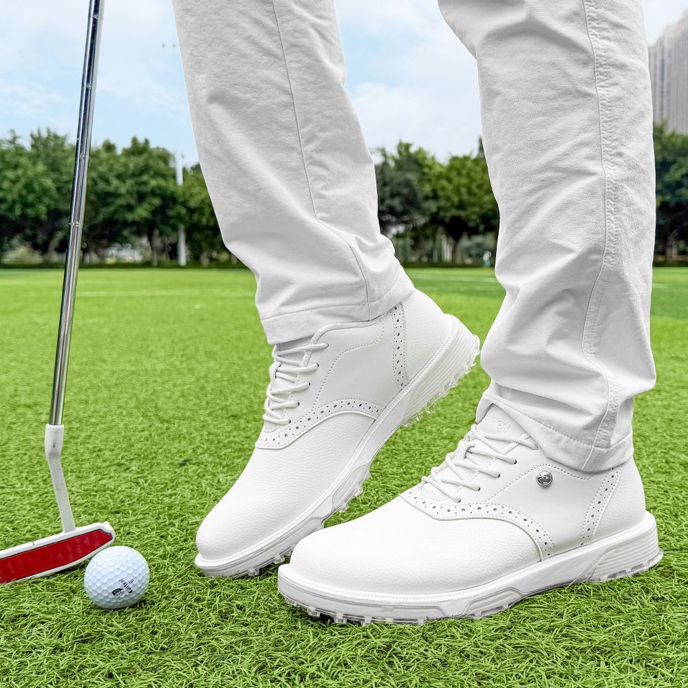 Golf Shoes Sup CN 01