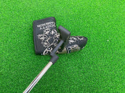 92 Scotty Cameron Putter