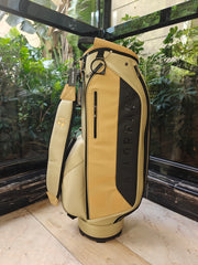 Taylormade Bag 24 & Bag 25 & Bag 26