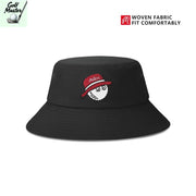 Malbon Hat 8
