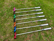 LAB DF3 Putter Hot!!Best selling putter