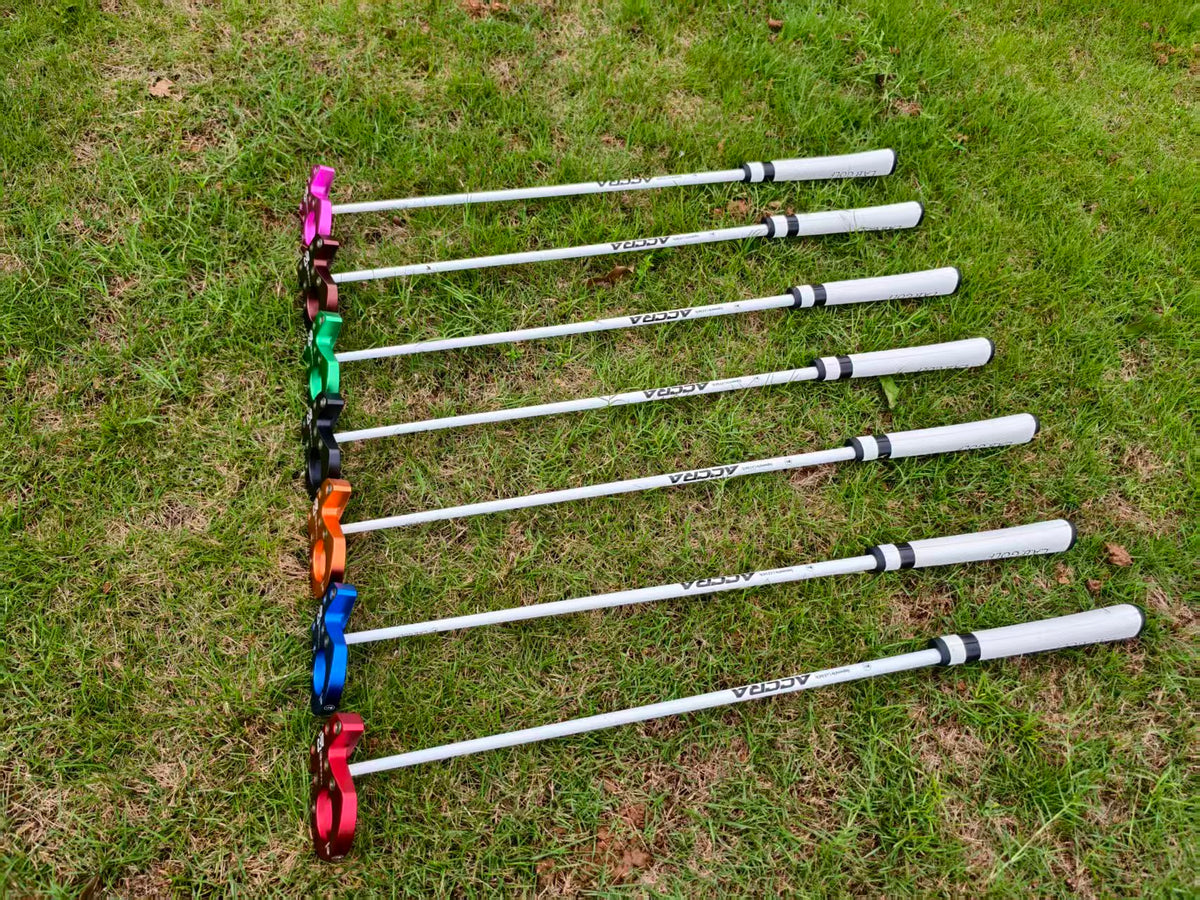 LAB DF3 Putter Hot!!Best selling putter
