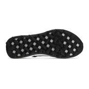 Golf Shoes ECCO-05