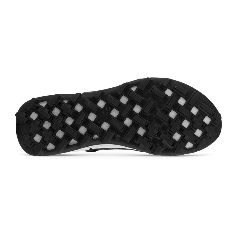 Golf Shoes ECCO-05