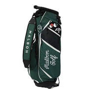 Malbon 100 Bag