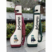 Malbon 98 Bag