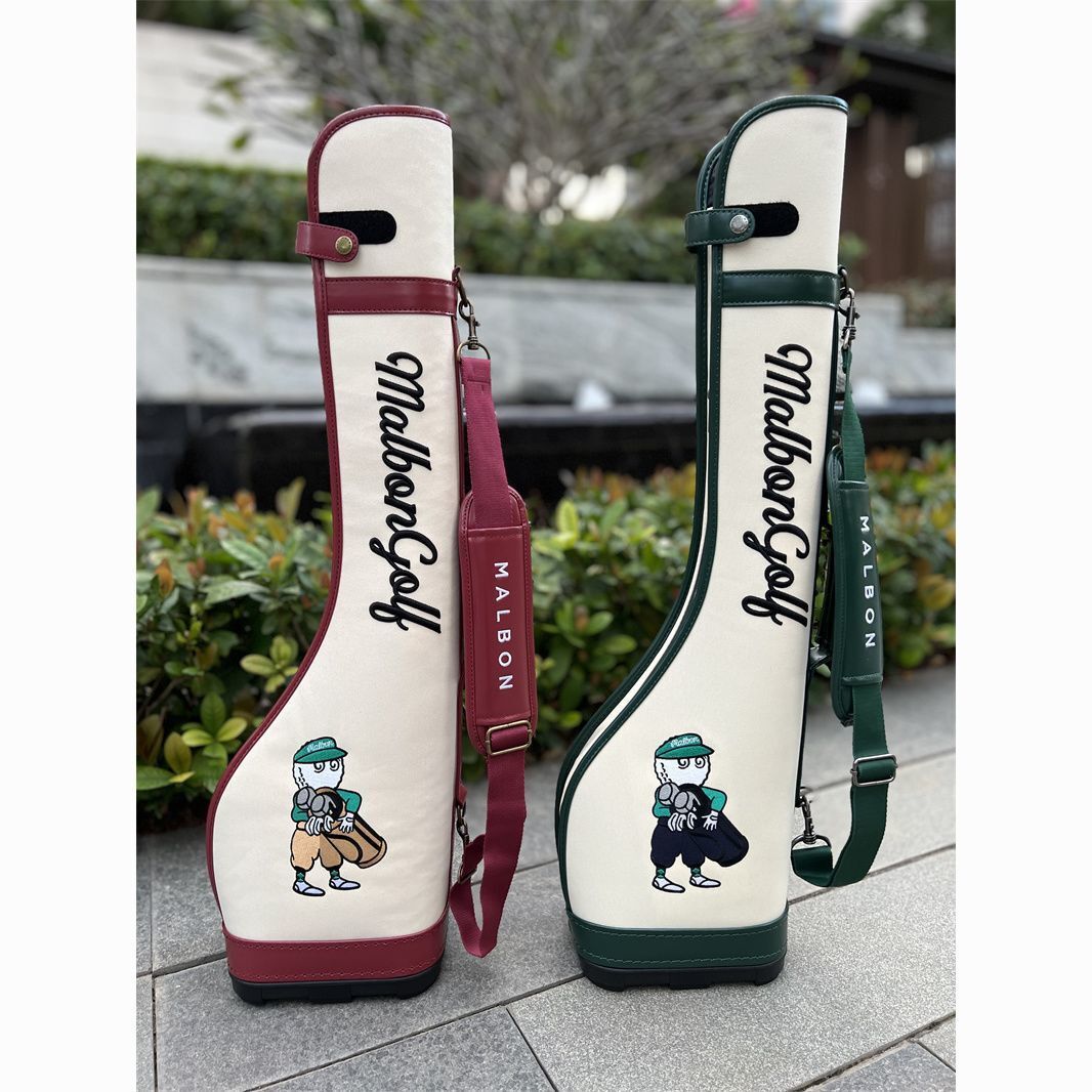 Malbon 98 Bag