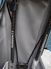 JL Bag 6