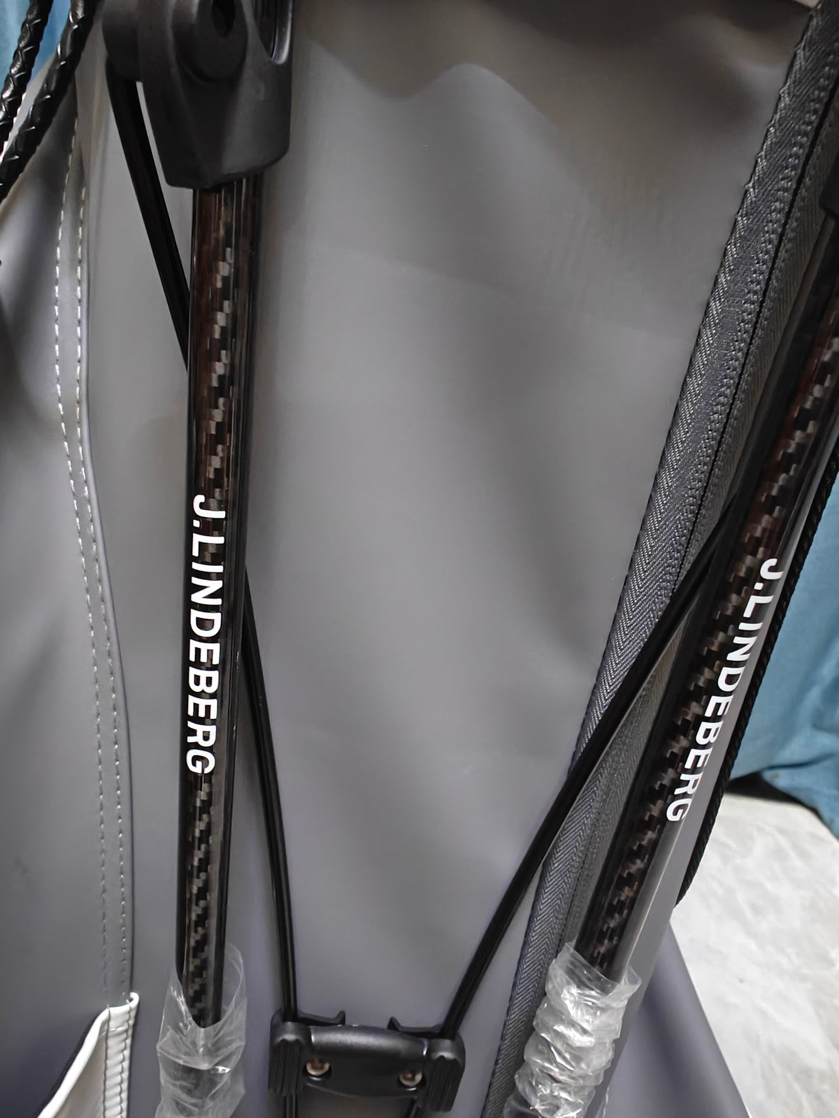 JL Bag 6