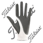 Titleist JAPAN Golf Glove Professional Model PRO