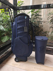 G4 Bag 29 & Bag 30 & Bag 31