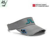 JL Hat 1