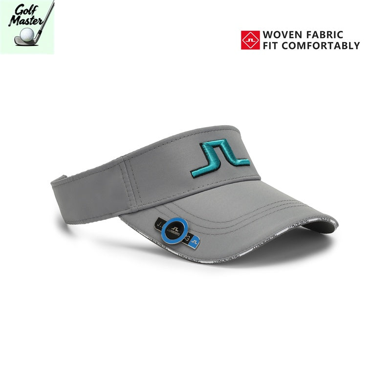 JL Hat 1