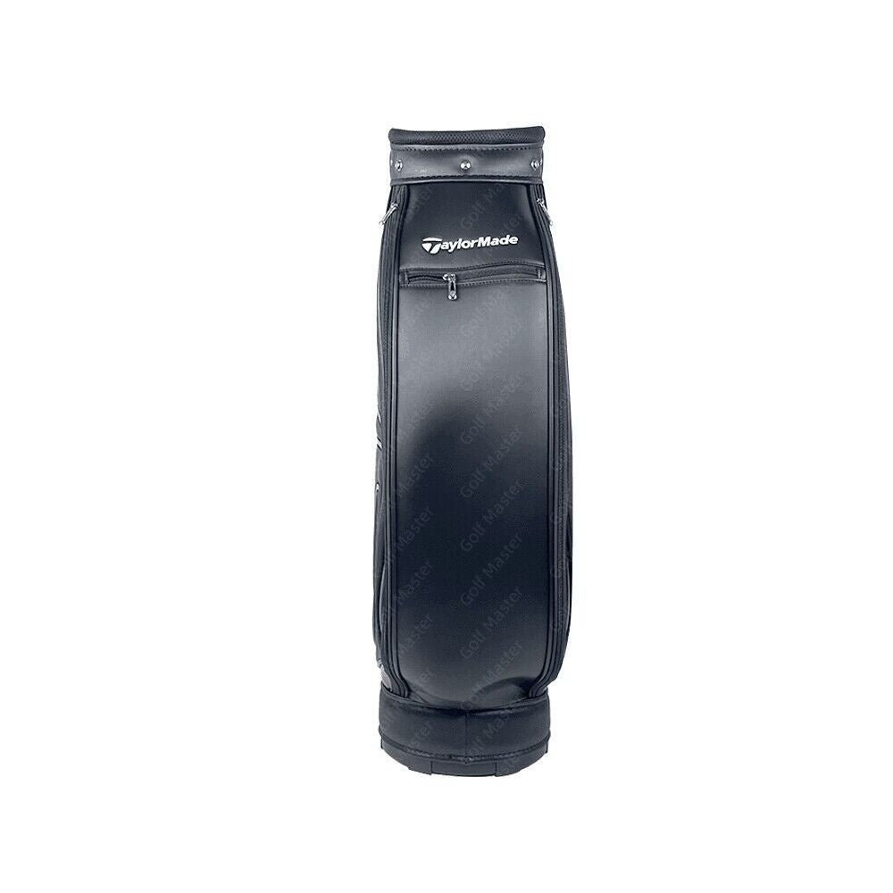 Taylormade17 Bag