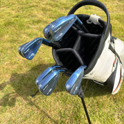 Taylormade Redbull Special Type P790 irons【The most popular products recently】