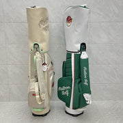 Malbon 89 Bag&Malbon 90 Bag