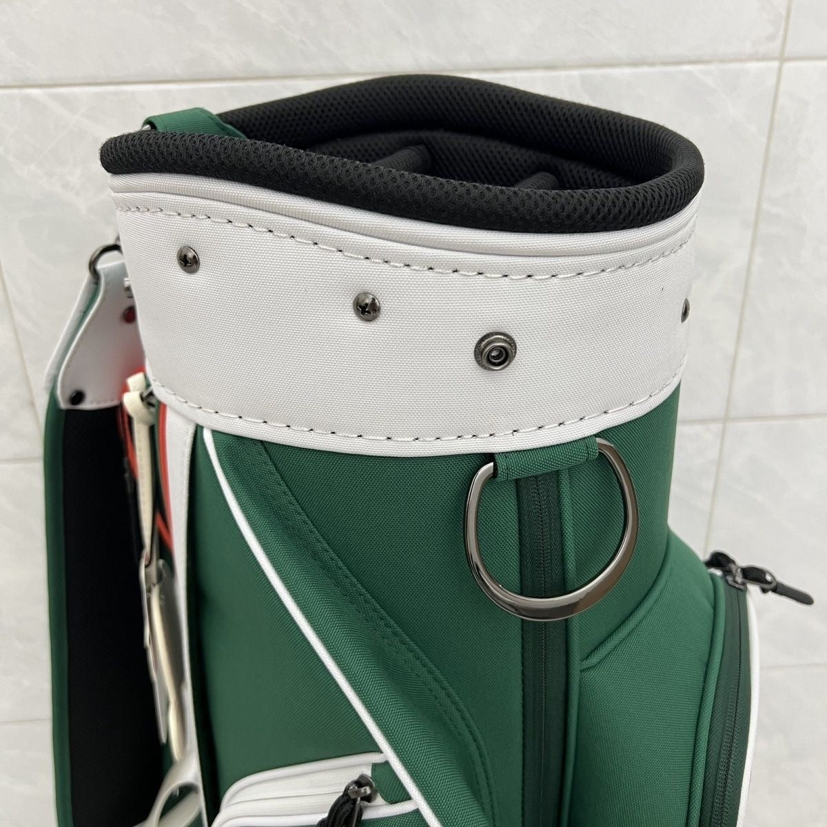 Malbon 89 Bag&Malbon 90 Bag