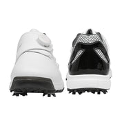 Golf Shoes G4-02