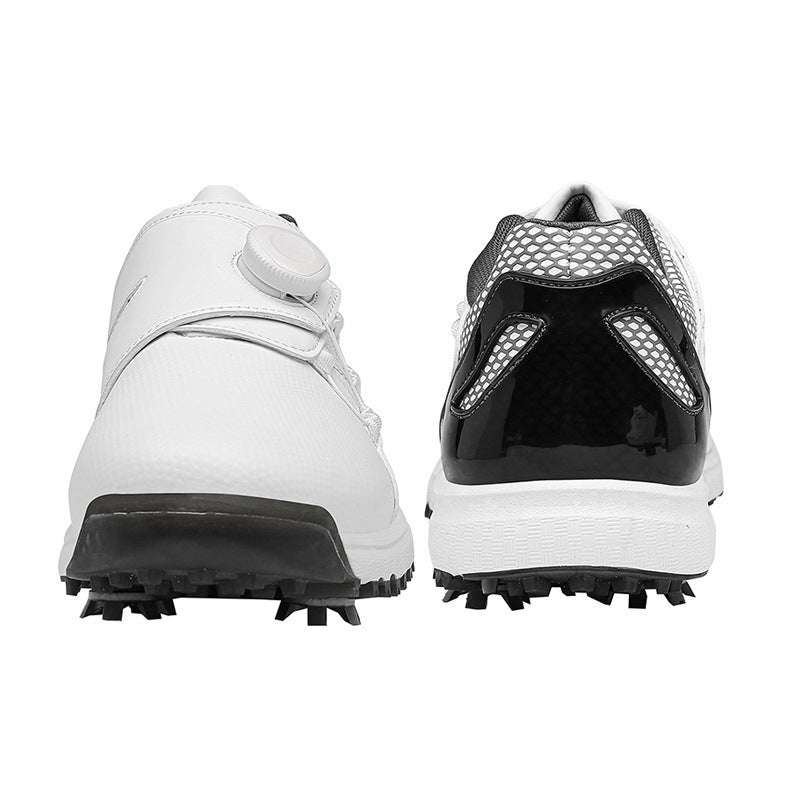 Golf Shoes G4-02